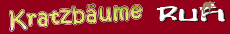 rufi